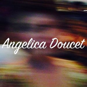 Meet your Posher, Angelica